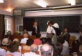 /album/a2001-2-historicka-sekce-cas/plavec-14-jpg/